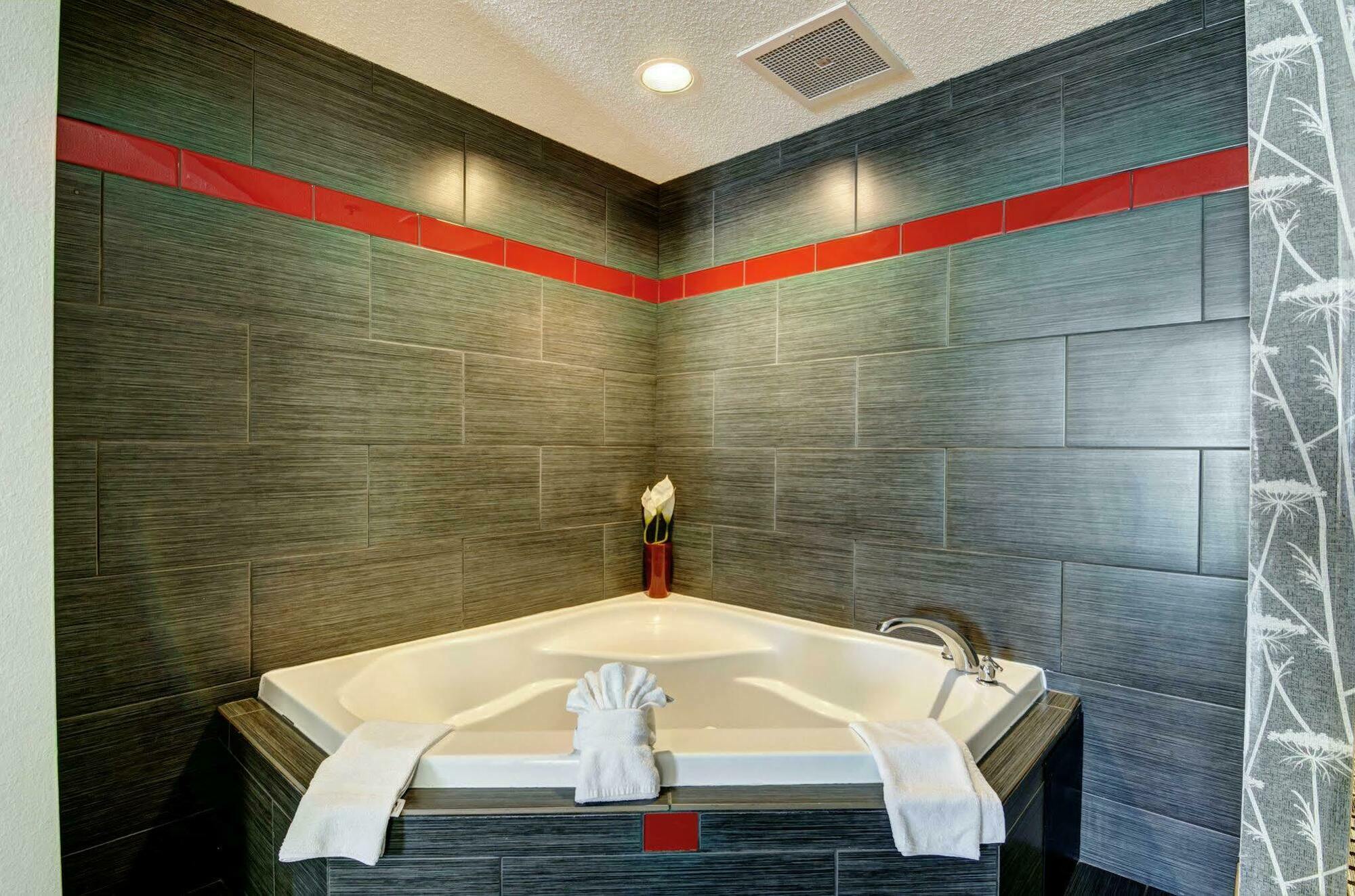Comfort Historic Area Hotel 2*